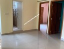 20 BHK Independent House for Sale in Viveknagar